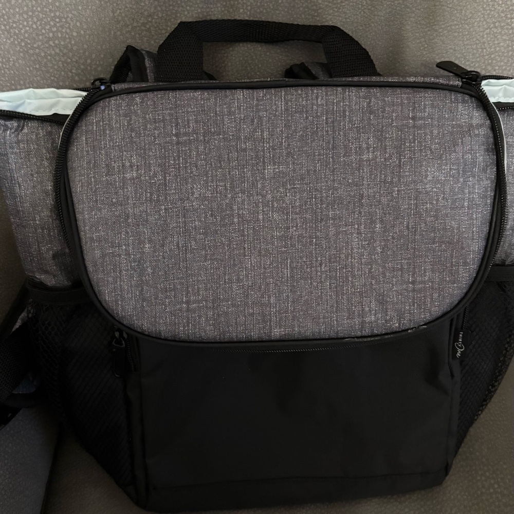 Thirty one brand new bag